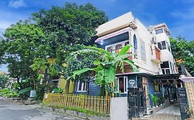 Spot On Delight Hotel & Homes